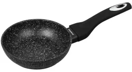 marmurowa-patelnia-indukcja-nieprzywierajaca-16cm