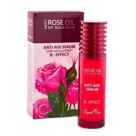 serum-anti-age-b-effect-rose-of-bulgaria-olejek-rozany