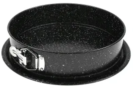 tortownica-blacha-forma-marmurkowa-pieczenia-26-cm