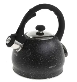 czajnik-stalowy-z-gwizdkiem-2l-indukcja-gaz-czarny