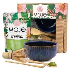 zestaw-do-matchy-herbata-matcha-czarka-miotelka-lyzeczka-mojo-tea