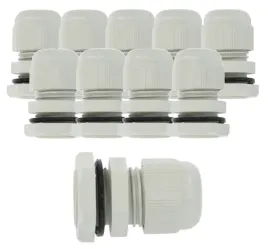 dlawnica-kablowa-dlawik-metryczny-z-nakretka-m25-przewod-12-18-mm-10szt