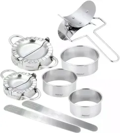 duzy-zestaw-do-robienia-pierogow-wykrawacz-foremka-kinghoff-kh-1641