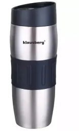 kubek-termiczny-duzy-termos-z-ustnikiem-380-ml