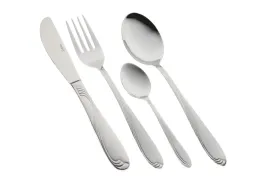 komplet-sztuccow-kinghoff-wysoki-polysk-inox-72-el-sztucce-walizka-3508