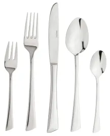 komplet-sztuccow-kinghoff-wysoki-polysk-inox-72-el-sztucce-walizka-3520