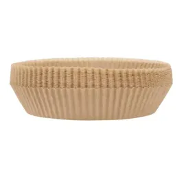 wklad-papierowy-pieczenia-frytkownicy-beztluszczowej-klausberg-20-cm-100szt