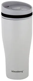 pojemny-kubek-termiczny-termos-z-ustnikiem-380-ml-bezowy-nierdzewny