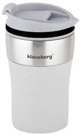 kubek-termiczny-termos-z-ustnikiem-280-ml-bezowy-silikon-antyposlizgowy