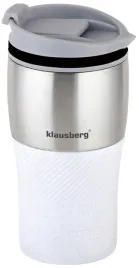 kubek-termiczny-termos-z-ustnikiem-320-ml-silikon-antyposlizgowy-bialy