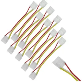 zlaczka-do-tasm-led-rgb-rgbw-rgbcct-cob-digital-12mm-dwustronna-10-sztuk
