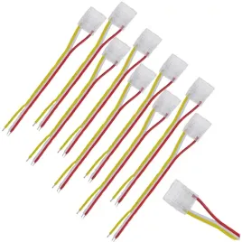 zlaczka-do-tasm-led-cob-digital-rgb-rgbw-rgbcct-12mm-przewod-zestaw-10-szt