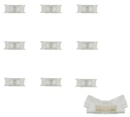 zlaczka-mono-cob-5mm-do-tasm-led-ecolight-zestaw-10-sztuk