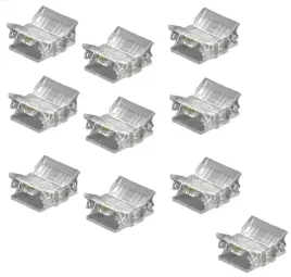 zlaczka-do-tasm-led-cob-digital-rgb-rgbw-rgbcct-12mm-zseatw-10-szt