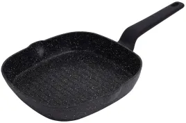 patelnia-grillowa-z-powloka-marmurowa-24x24cm-grill-indukcja-gaz-klausberg