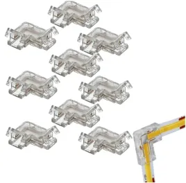 ecolight-zlaczka-katowa-do-tasm-mono-cob-led-8mm-l-2-pin-zestaw-10-szt
