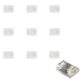 zlaczka-do-tasm-led-rgb-rgbw-rgbcct-cob-digital-12mm-dwustronna-10-sztuk
