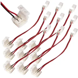 zlaczka-led-8mm-z-przewodem-do-laczenia-tasm-mono-led-ip63-zestaw-10szt