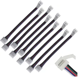 zlaczka-do-tasm-led-rgbw-12mm-do-laczenia-ze-sterownikiem-zestaw-10-szt