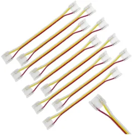 zlaczka-do-tasm-led-rgb-rgbw-rgbcct-cob-digital-12mm-dwustronna-10-sztuk