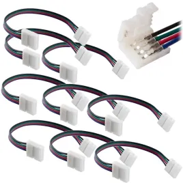 zlaczka-led-rgb-10-mm-dwustronna-z-przewodem-10-cm-ip20-zestaw-10-szt