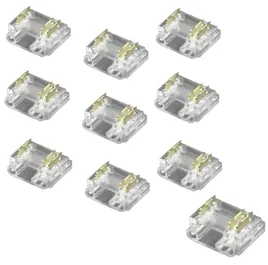 zlaczka-do-tasm-led-rgb-rgbw-rgbcct-cob-digital-12mm-jednostronna-10-sztuk