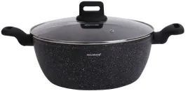 duzy-garnek-pokrywka-powloka-marmurowa-28cm-57-l-indukcja-gaz-klausberg