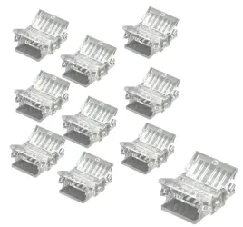zlaczka-do-tasm-led-mono-cct-cob-digital-10mm-ip20-zestaw-10-szt