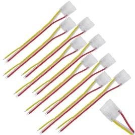 zlaczka-do-tasm-led-rgb-rgbw-rgbcct-cob-dig-12mm-jednostronna-zestaw-10-szt
