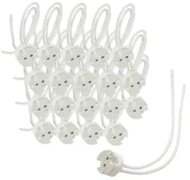 oprawka-ceramiczna-gniazdo-przylaczeniowe-kostka-g53-mr16-g4-zestaw-20szt