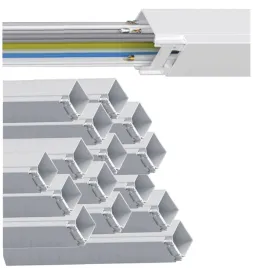 korytko-na-kable-listwa-kanal-kablowy-elektroinstalacyjny-40x40mm-2m-15szt