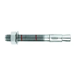 kotwa-pierscieniowa-psre-a4-12-x-140-48-szt