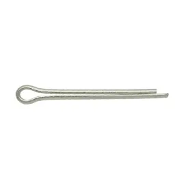zawleczka-25x40-pn-82001-1kg