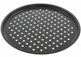 forma-blacha-pieczenia-pizzy-taca-non-stick-34-cm-7442