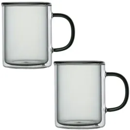 zestaw-2-szklanki-termiczne-z-czarnym-wnetrzem-300-ml-mg-home-gesler