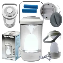 lampa-kempingowa-akumulatorowa-z-funkcja-powerbank-tiross-ts1982-bialy