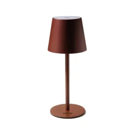 lampa-stolowa-tiross-brazowy-5-w