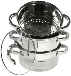 garnek-do-gotowania-na-parze-parowar-4-el-18cm