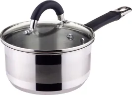 rondel-z-pokrywka-stal-o18cm-21-lit-uchwyt-silikon-kinghoff-indukcja-gaz