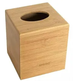chustecznik-pojemnik-pudelko-do-chusteczek-bambus