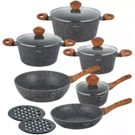 zestaw-garnkow-granitowe-marmurkowe-indukcja-gaz-klausberg-kb-7242