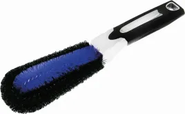szczotka-okragla-kaja-do-czyszczenia-felg-28cm