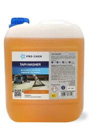 tapi-washer-koncentrat-do-prania-tapicerki-i-dywanow-5l