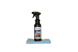 skuteczny-zestaw-do-czyszczenia-tapicerki-tapi-500ml-mikrofibra-frotte