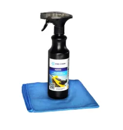 zestaw-do-czyszczenia-szyb-nano-500ml-mikrofibra-perfect-glass
