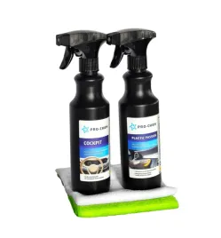zestaw-do-czyszczenia-plastikow-samochodowych-konserwacja-2x500ml-fibry