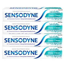 sensodyne-deep-clean-zestaw-pasta-do-mycia-zebow-nadwrazliwych-4x-75ml