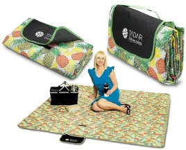 duzy-piknikowy-koc-plazowa-200x200-mata-wododporna