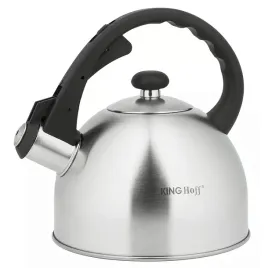 czajnik-2-lit-stalowy-z-gwizdkiem-indukcja-gaz-king-hoff