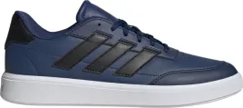 buty-meskie-adidas-courtblock-ji4710-rozm-40-2-3